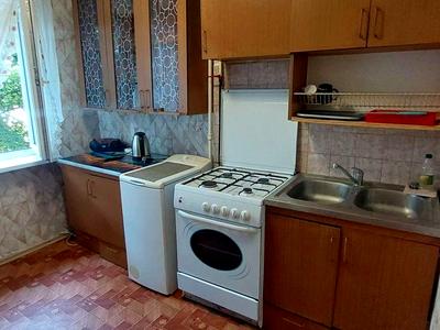 квартира за адресою Митрополита Василя Липківського вул. (Урицького), 5