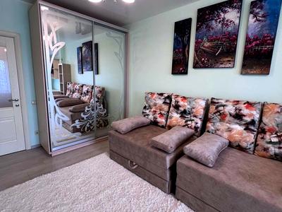 квартира за адресою Польова вул., 73