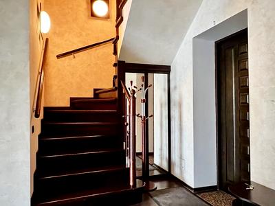 квартира за адресою Олександра Кониського вул., 28А-30А