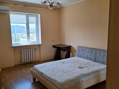 квартира по адресу Верховной Рады бульв., 14-Б