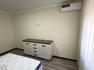 квартира за адресою Ольги Кисілевської вул., 27