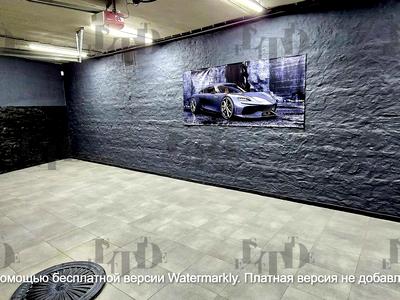 дом по адресу с. Лесники, Стежки ул.