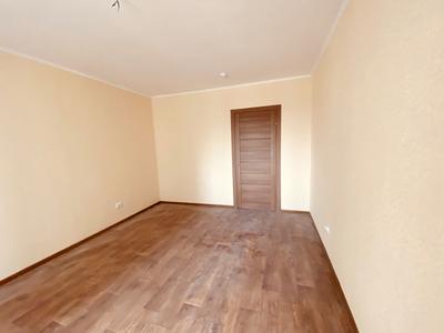квартира за адресою Миколи Закревського вул., 42-А
