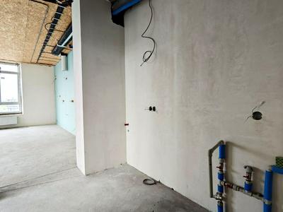 квартира за адресою Тадея Рильського бульв., 3