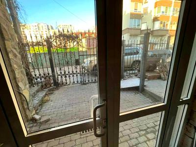 будинок за адресою Київська вул., 50