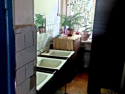 кімната за адресою Бровари, Чорних Запорожців вул. (Короленка), 65