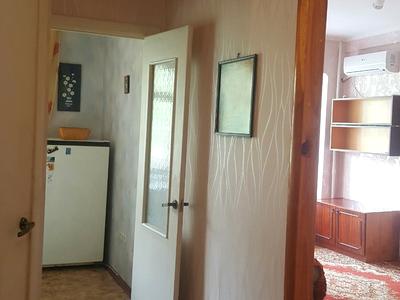 квартира по адресу Энтузиастов ул., 31