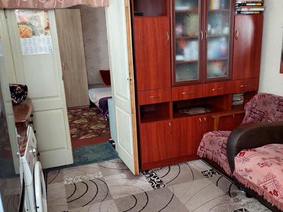 квартира за адресою Ярослава Мудрого вул., 52