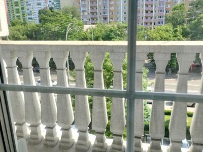 квартира по адресу Михаила Максимовича ул. (Трутенко Онуфрия), 28-Б