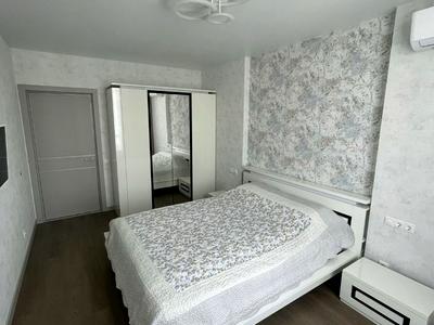 квартира за адресою Тадея Рильського бульв., 3