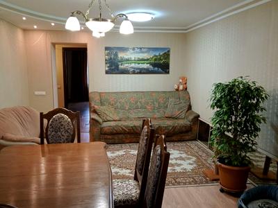 квартира по адресу Головатого ул., 20