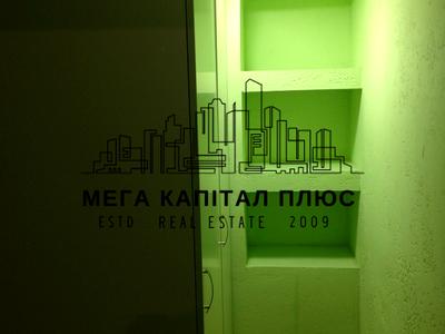 квартира по адресу Богдана Хмельницкого ул., 36-А