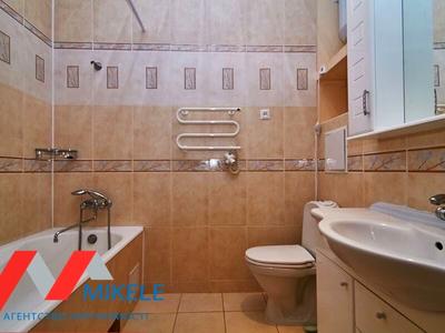 квартира по адресу Шовкуненка ул., 8/20