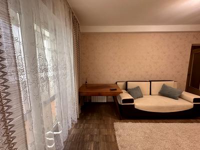 квартира за адресою Київ, Кавказька вул., 11