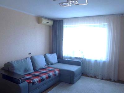 квартира за адресою Березинська вул., 18