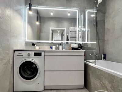 квартира за адресою Тараса Шевченка вул., 60/7