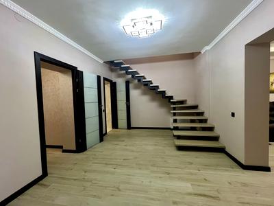 будинок за адресою Вербова
