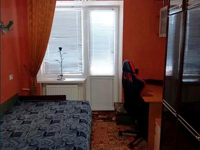 квартира за адресою 10-та Лінія вул., 88