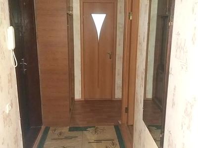 квартира за адресою Володимира Покотила вул. (Картвелішвілі), 5