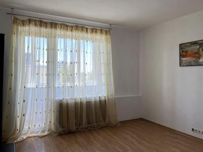 квартира за адресою Лесі Українки бульв., 24