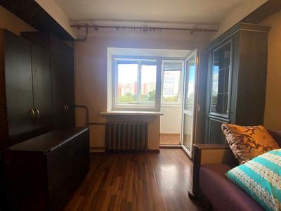 квартира по адресу Науки просп., 10