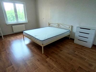 квартира за адресою Ясинуватський пров., 11