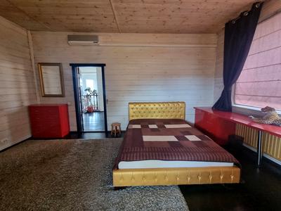 будинок за адресою Синьоозерна вул., 6