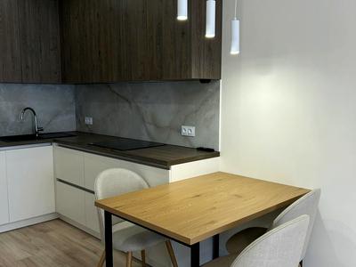 квартира за адресою Київ, Михайла Максимовича вул. (Онуфрія Трутенка), 24
