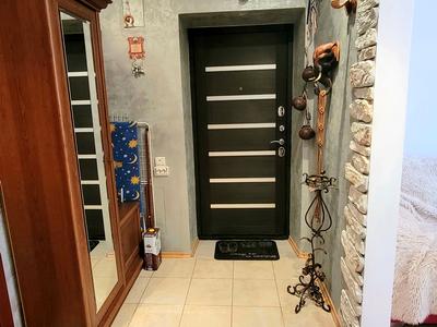квартира за адресою Театральна вул., 15