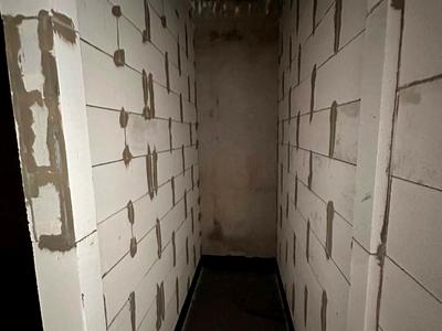 квартира за адресою Михайла Максимовича вул. (Онуфрія Трутенка), 24-В