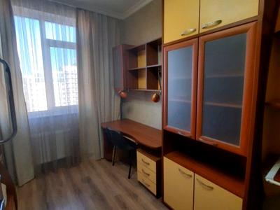 квартира за адресою Перлинна вул., 3
