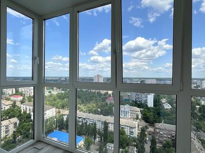 квартира за адресою Юрія Пасхаліна вул. (Ілліча), 17