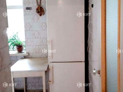квартира по адресу Григория Сковороды ул. (Пушкинская), 32