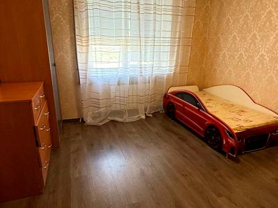 квартира по адресу Квартальна ул. (Гладкова), 3