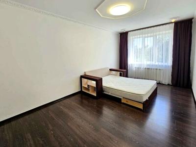 квартира за адресою Василя Симоненка вул., 34