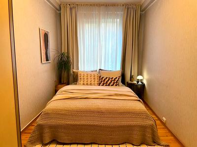 квартира за адресою Михайла Бойчука вул. (Кіквідзе), 6-А