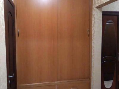 квартира по адресу Академика Глушкова просп., 19