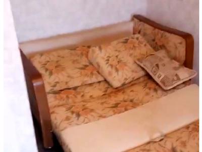 квартира по адресу Верховинная ул., 80