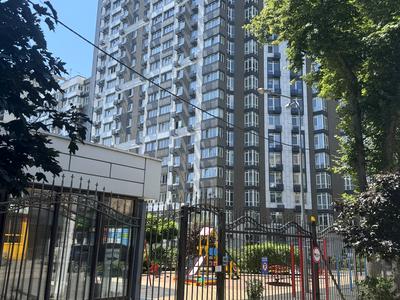 квартира за адресою Львівська вул., 15