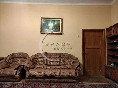 квартира за адресою Лютеранська вул., 11-Б