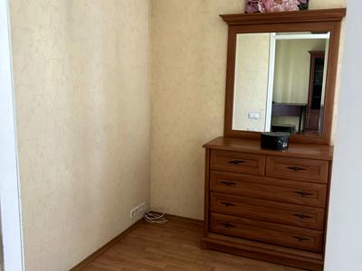 квартира по адресу Голосеевский просп. (40-летия Октября), 90