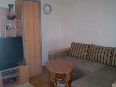 квартира по адресу Костанайская ул., 8/1