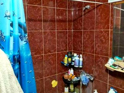 квартира за адресою Празька вул., 31