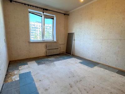 квартира за адресою Калинова вул., 83
