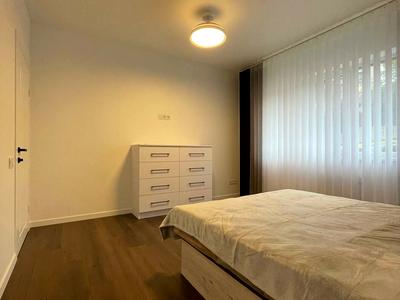 квартира за адресою Тараса Шевченка вул., 29