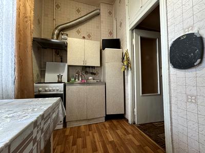 квартира по адресу Шота Руставели ул., 33-Б