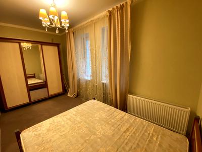 квартира за адресою Театральна вул., 5