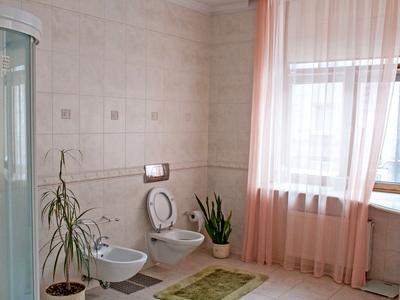 квартира за адресою Георгіївський пров., 5