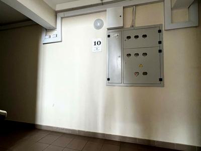 квартира по адресу Владимира Антоновича ул. (Свердлова), 36