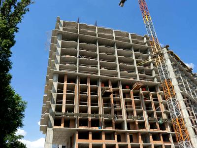 квартира по адресу Дегтяревская ул., 25з